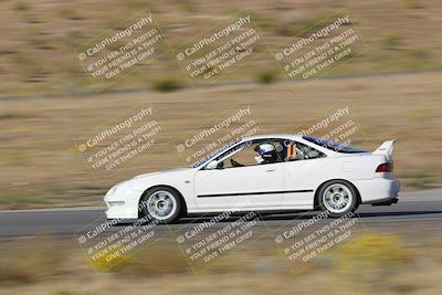 media/Nov-03-2023-Club Racer Events (Fri) [[fd9eff64e3]]/Red/Panning/